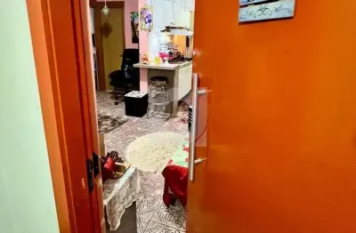 Apartamento com 2 quartos para alugar na rua oásis, 150, duque de caxias, são leopoldo por r$ 1.300