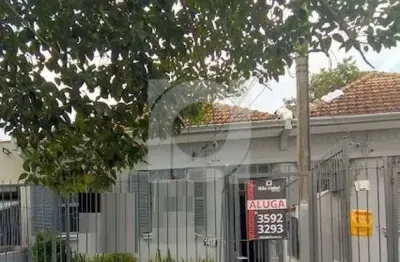 Casa com 3 quartos para alugar na Rua Santo Antônio, 1458, Centro, São Leopoldo por R$ 2.200