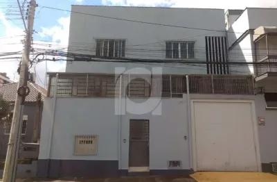 Ponto comercial para alugar na Rua José Bonifácio, 1392, Centro, São Leopoldo por R$ 5.000