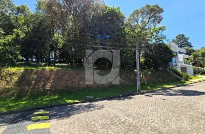 Terreno à venda na Avenida Feitoria, 01, São José, São Leopoldo por R$ 720.000