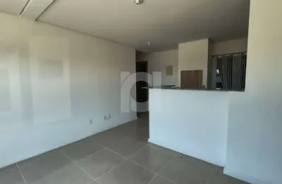Apartamento com 2 quartos para alugar na Rua Gesse Ávila de Souza, 380, Feitoria, São Leopoldo por R$ 1.000