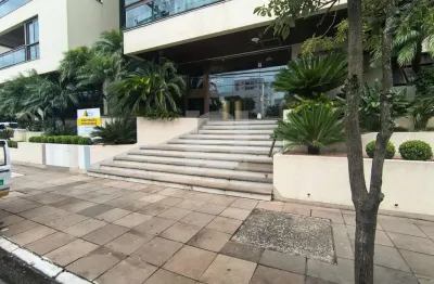 Apartamento com 3 quartos para alugar na Rua São Joaquim, 250, Centro, São Leopoldo por R$ 3.300