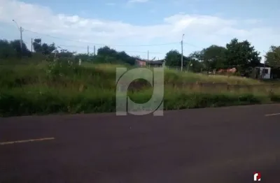 Terreno à venda na Alberto Zimmermann, 1, Rio Branco, São Leopoldo por R$ 700.000