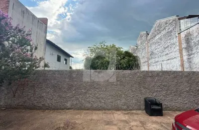 Terreno à venda na Rua São Francisco, 405, Centro, São Leopoldo por R$ 799.000