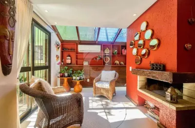 Apartamento com 2 quartos à venda na rua jacob wieckert, 404, fião, são leopoldo por r$ 720.000