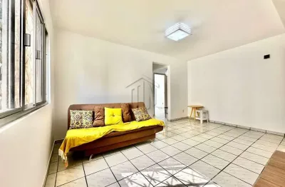 Apartamento à venda no bairro córrego grande - florianópolis/sc