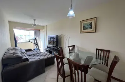 Apartamento à venda no bairro campinas - são josé/sc