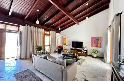 Casa à venda no bairro balneário - florianópolis/sc