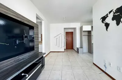 Apartamento à venda no bairro itacorubi - florianópolis/sc
