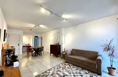 Apartamento à venda no bairro balneário - florianópolis/sc
