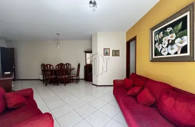 Apartamento à venda no bairro itacorubi - florianópolis/sc