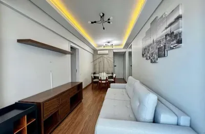 Apartamento à venda no bairro itacorubi - florianópolis/sc