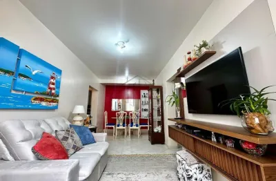 Apartamento à venda no bairro trindade - florianópolis/sc