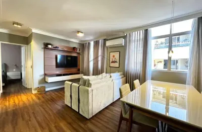 Apartamento à venda no bairro agronômica - florianópolis/sc