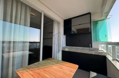 Apartamento à venda no bairro jardim atlântico - florianópolis/sc