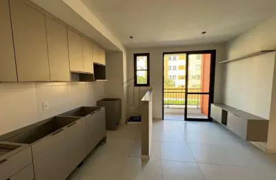 Apartamento à venda no bairro serraria - são josé/sc