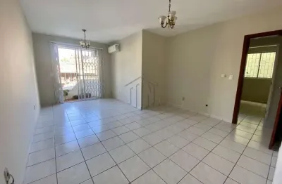 Apartamento à venda no bairro canto - florianópolis/sc