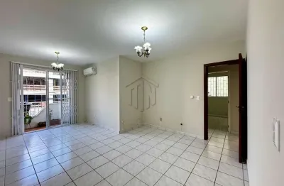 Apartamento à venda no bairro canto - florianópolis/sc