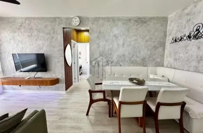 Apartamento à venda no bairro saco dos limões - florianópolis/sc