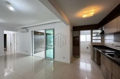 Apartamento à venda no bairro itacorubi - florianópolis/sc
