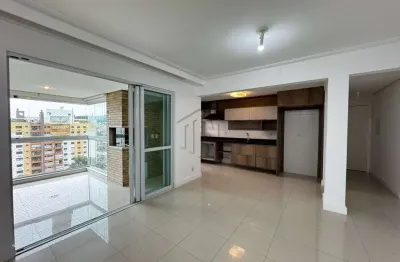 Apartamento à venda no bairro itacorubi - florianópolis/sc