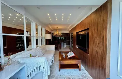Apartamento à venda no bairro estreito - florianópolis/sc
