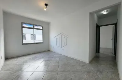 Apartamento com 2 quartos à venda na Trindade, Florianópolis 