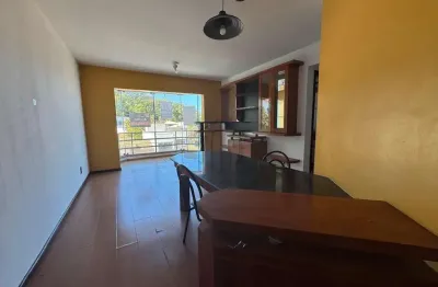 Apartamento à venda no bairro saco dos limões - florianópolis/sc