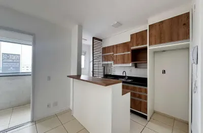 Apartamento com 2 quartos à venda na Rua José Cosme Pamplona, Bela Vista, Palhoça