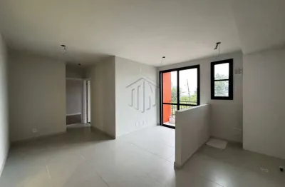 Apartamento com 2 quartos à venda na Rua São Benedito, Serraria, São José