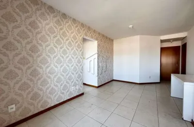 Apartamento à venda no bairro jardim cidade de florianópolis - são josé/sc