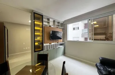 Kitnet / Stúdio à venda na Rua Gonçalves Ledo, Trindade, Florianópolis