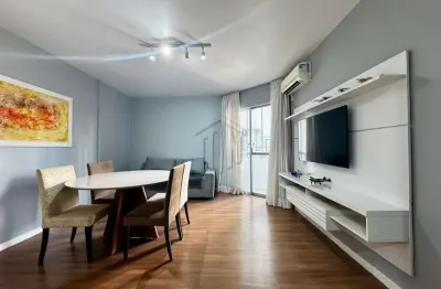 Apartamento com 3 quartos à venda na Rua São Cristóvão, Barreiros, São José