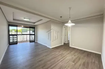 Apartamento com 3 quartos à venda no Estreito, Florianópolis 