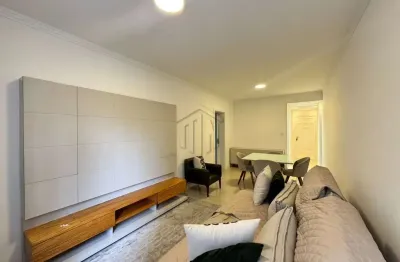 Apartamento com 3 quartos à venda no Centro, Florianópolis 
