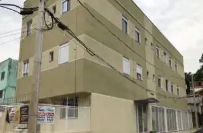Apartamento com 1 quarto para alugar na Avenida Bento Gonçalves, 9473, Agronomia, Porto Alegre