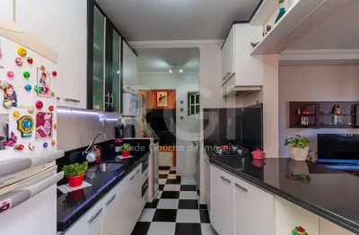 Apartamento com 3 quartos à venda na Rua da República, Cidade Baixa, Porto Alegre