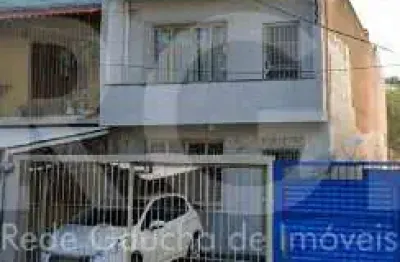 Casa com 4 quartos à venda na Rua Joaquim Nabuco, Cidade Baixa, Porto Alegre