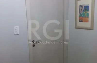 Sala comercial à venda na Avenida João Corrêa, Centro, São Leopoldo
