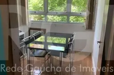Sala comercial à venda na Rua da República, Cidade Baixa, Porto Alegre