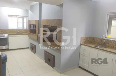 Apartamento 2 dormitório(s) bairro centro histórico