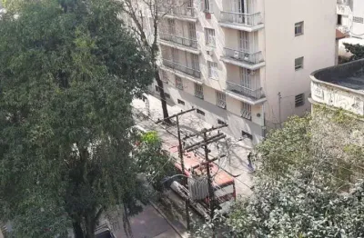 Apartamento 3 dormitório(s) bairro centro histórico