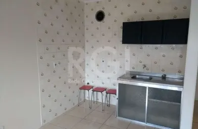 Apartamento com 1 quarto à venda na Rua da República, Cidade Baixa, Porto Alegre