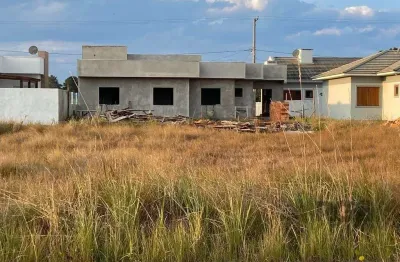 Terreno à venda na Lindoia, Centro, Arroio do Sal