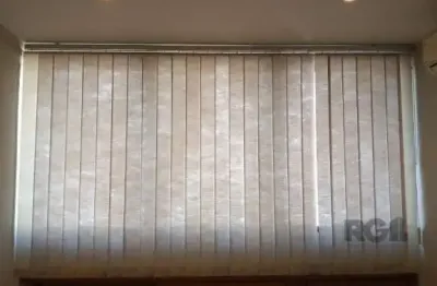 Sala comercial para alugar na Rua Espírito Santo, Centro Histórico, Porto Alegre