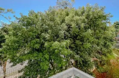 Apartamento com 3 quartos à venda na Rua Marechal Mesquita, Teresópolis, Porto Alegre
