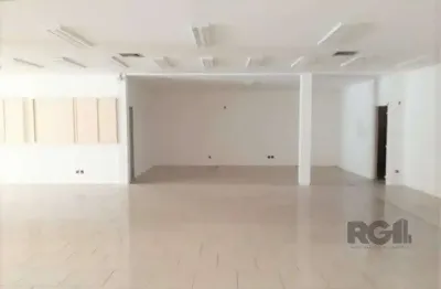 Ponto comercial para alugar na Rua Coronel Aparício Borges, Glória, Porto Alegre