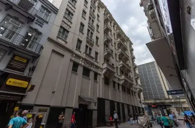 Prédio para alugar na Rua Uruguai, Centro Histórico, Porto Alegre