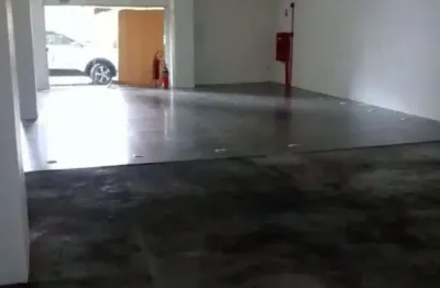Ponto comercial para alugar na Rua Hilário Ribeiro, Moinhos de Vento, Porto Alegre