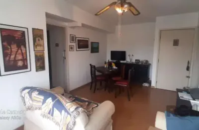 Apartamento com 2 quartos à venda na Rua Lopo Gonçalves, Cidade Baixa, Porto Alegre